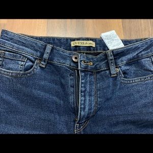 Guess Jeans